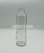 徐州熊猫体育厂熊猫体育生产方法